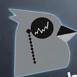 sneetch.ai